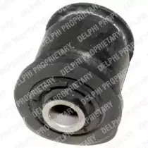 delphi-td425w