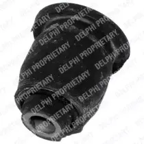delphi-td426w