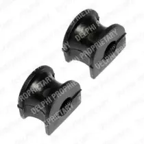 TD435W DELPHI Опора, стабилизатор