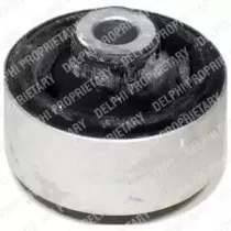 delphi-td438w