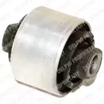 TD440W DELPHI Подвеска, рычаг независимой подвески колеса