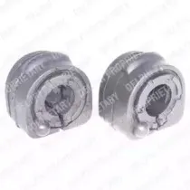 TD446W DELPHI