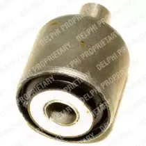 TD452W DELPHI