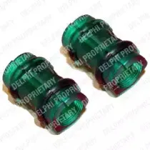 delphi-td455w