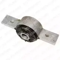 TD467W DELPHI
