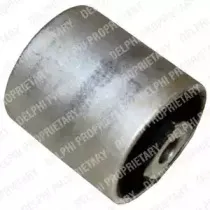 TD476W DELPHI