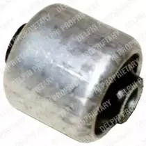 TD477W DELPHI