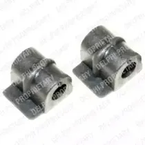 TD491W DELPHI