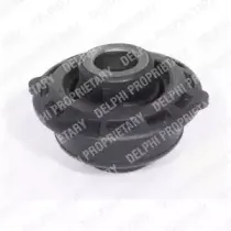 TD503W DELPHI