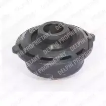 TD504W DELPHI
