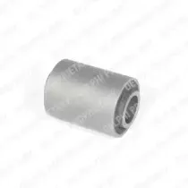 delphi-td515w