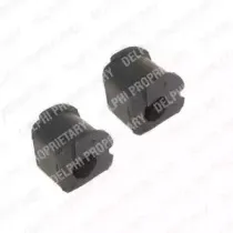TD529W DELPHI