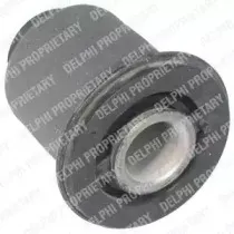 TD533W DELPHI