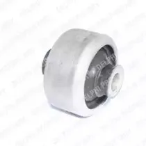 TD534W DELPHI Подвеска, рычаг независимой подвески колеса