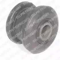 TD538W DELPHI