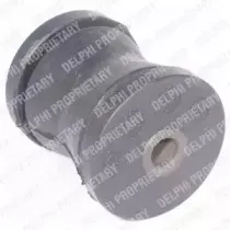 TD539W DELPHI Подвеска, рычаг независимой подвески колеса