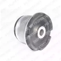 TD543W DELPHI