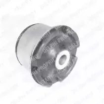 TD544W DELPHI