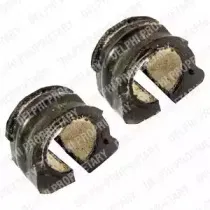 TD561W DELPHI