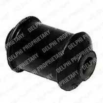 TD567W DELPHI Подвеска, рычаг независимой подвески колеса