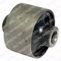 TD568W DELPHI