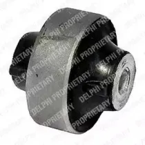 TD580W DELPHI Подвеска, рычаг независимой подвески колеса