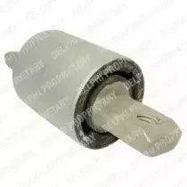 TD586W DELPHI