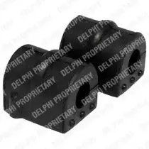 TD587W DELPHI