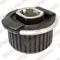 TD599W DELPHI