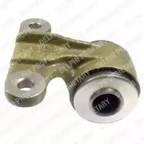 TD644W DELPHI