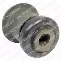 TD648W DELPHI