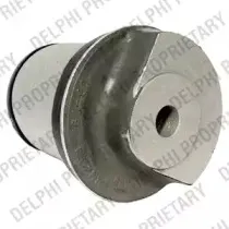 TD654W DELPHI