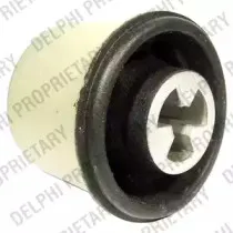 TD655W DELPHI