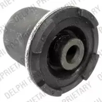 TD661W DELPHI