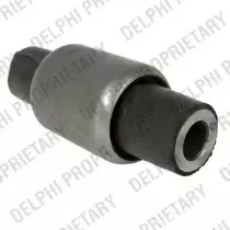 TD663W DELPHI