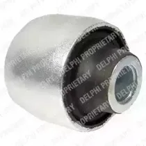 TD667W DELPHI