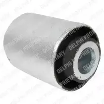 TD668W DELPHI