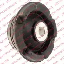 TD670W DELPHI