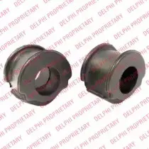 TD671W DELPHI