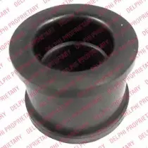 TD678W DELPHI