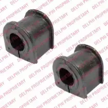 TD683W DELPHI