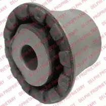 TD688W DELPHI