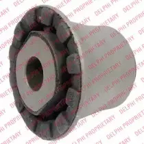 TD689W DELPHI