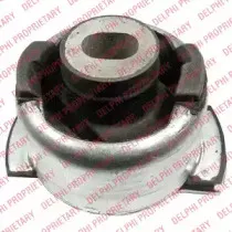 TD691W DELPHI
