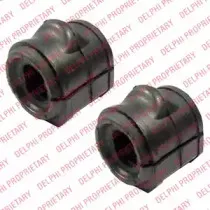 delphi-td694w