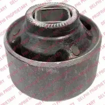 TD699W DELPHI