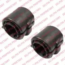 TD701W DELPHI