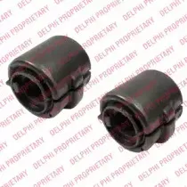 TD702W DELPHI Опора, стабилизатор