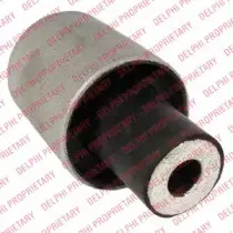 delphi-td704w