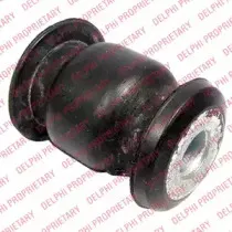 TD706W DELPHI